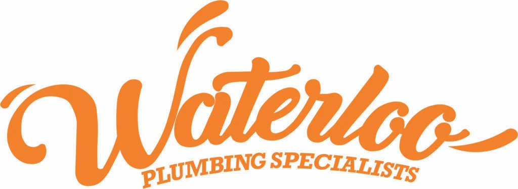Waterloo Plumbing Specialists